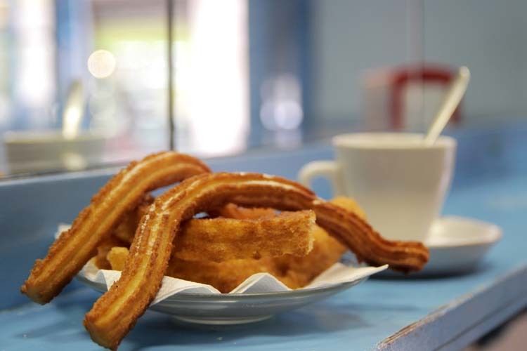 Barcelona: Secret Food Tour - Should You Book the Secret Food Tour?
