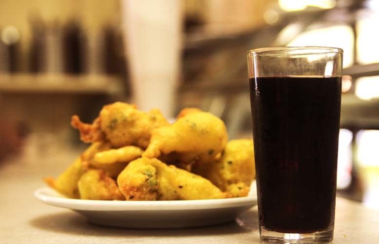 Barcelona: Secret Food Tour - Who Will Enjoy This Barcelona Food Walk?