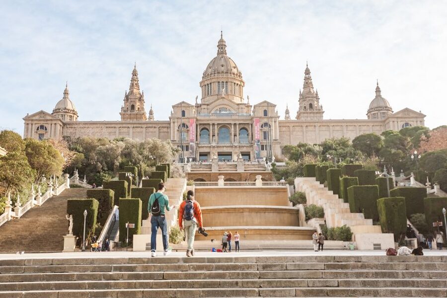 Barcelona: Skip-the-Line Entry to 6 Top Art Museums - Picasso Museum Barcelona and the value of skipping the queue