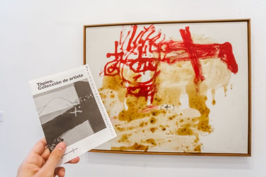 Barcelona: Skip-the-Line Entry to 6 Top Art Museums - MACBA and CCCB in the Raval