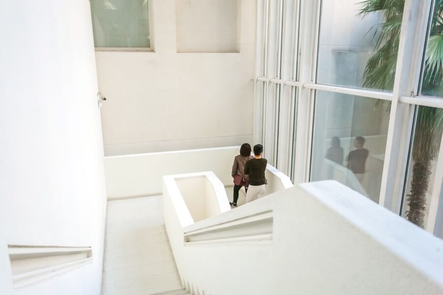 Barcelona: Skip-the-Line Entry to 6 Top Art Museums - Is the $45 price good value?