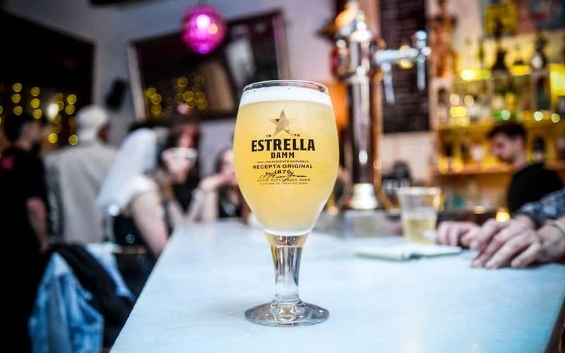 Barcelona Street Art, Graffiti & Tapas Tour - Who will enjoy this walk most