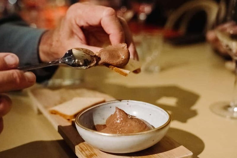 Barcelona: Tapas & Wine Tour in Born & Gothic Quarter - Price, timing, and practical fit