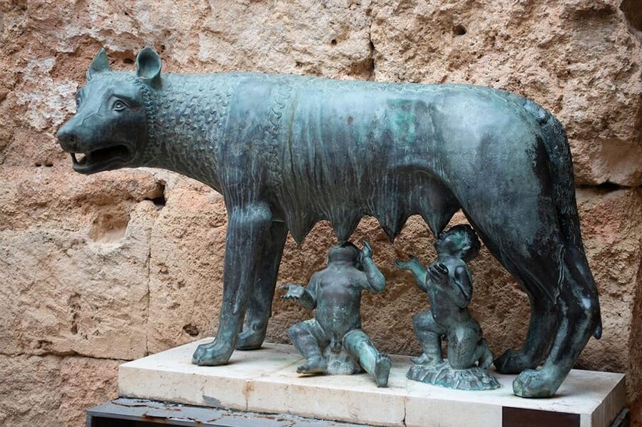 Barcelona: Tarragona & Sitges Guided Day Trip with Transfers - Who will enjoy this most