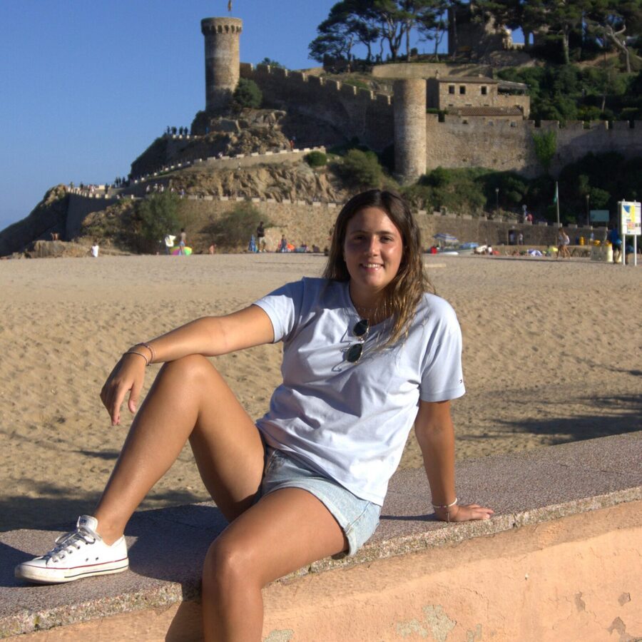 Barcelona: Tossa de Mar Kayak & Snorkel Tour w/3-Course Meal - Key points to know before booking