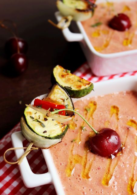 Barcelona: Vegan Paella and traditional rice dishes - Who should book this class?