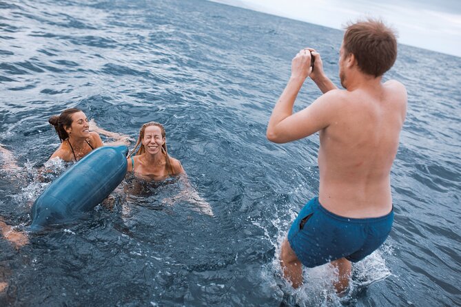 Big sailboat until 12 passengers + crew from Barcelona with Cava - Practical Details Before You Book
