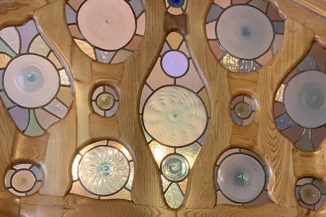 Casa Batlló: entrance tickets and smart guide - Should you book this Casa Batlló experience?