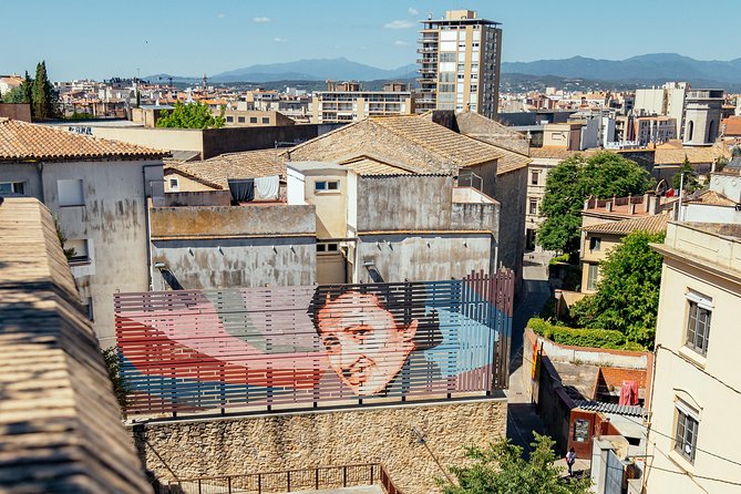 City Explorer: Girona Private Day Trip - Is $114 a good value?