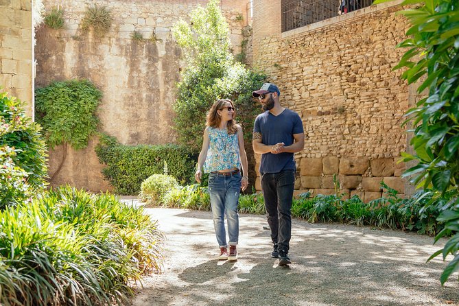 City Explorer: Girona Private Day Trip - Timing, food, and Sunday planning