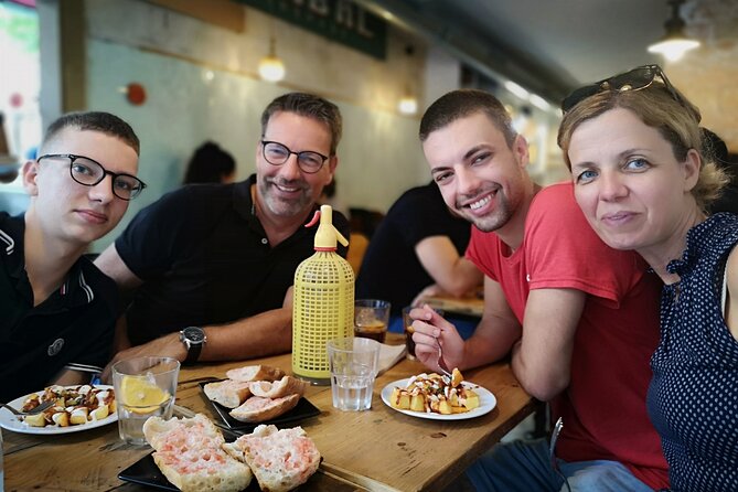 Colonia Guell & Casa Vicens Skip-the-Line Ticket Private Tour - Who should book this Gaudí day?