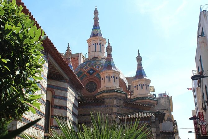 Costa Brava Day Sightseeing Tour with Boat Trip from Barcelona - Who should book this Costa Brava tour