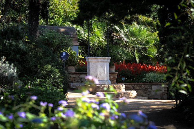 Costa Brava & Medieval Village Tour with Lunch - Why this Costa Brava day trip works from Barcelona