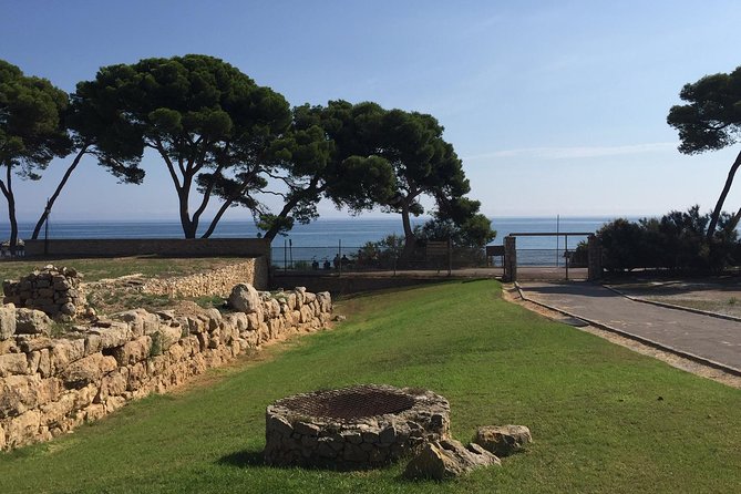 Costa Brava Private Experience by Car with local expertise - Why this Costa Brava day trip works from Barcelona