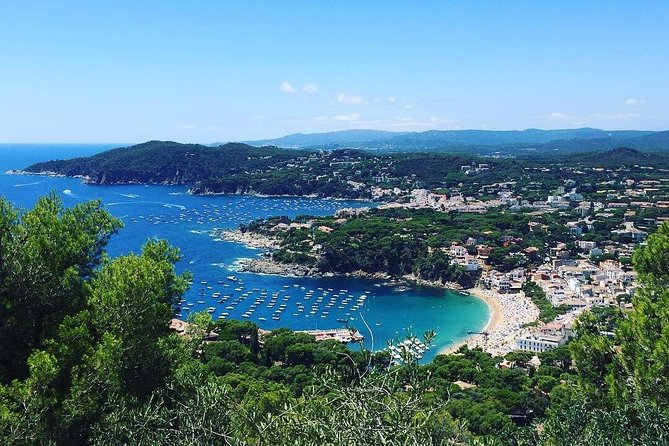 Costa Brava Private Experience by Car with local expertise - Practical details before you book