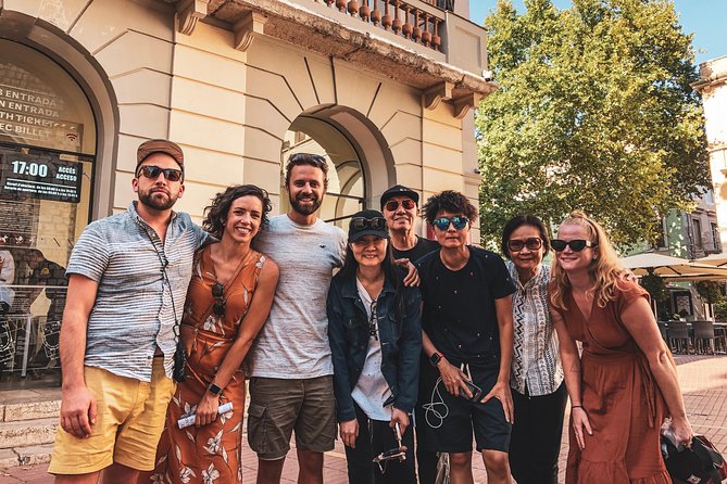 Dali Museum and Costa Brava Small Group Day Trip from Barcelona - Booking details worth checking