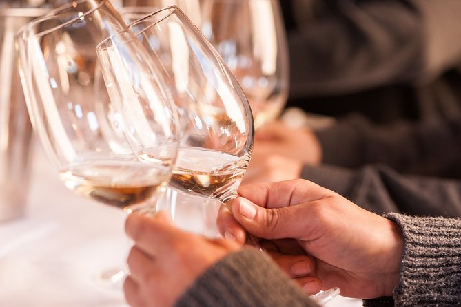 Dalí & Wine | Premium Private Tour with Coastal or Girona Add-On - Riding in a private vehicle for 12 hours