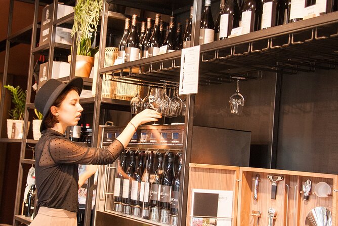 Dalí & Wine | Premium Private Tour with Coastal or Girona Add-On - How much value do you get for $649.32?
