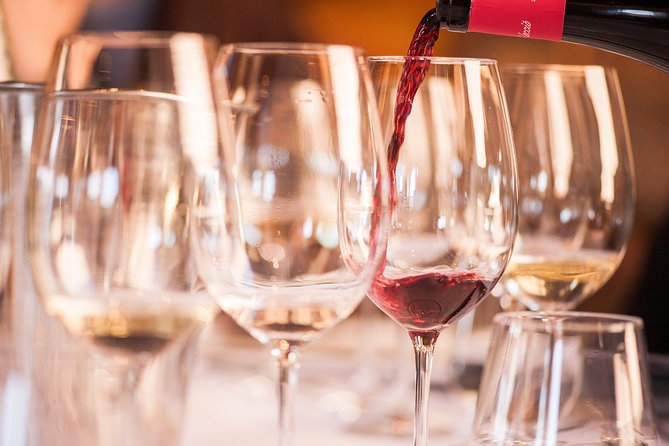 Dalí & Wine | Premium Private Tour with Coastal or Girona Add-On - Guides can shape the whole day