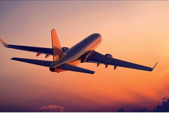 Departure Barcelona Airport Private Transfer - Price and Value at About $33.64 Per Person