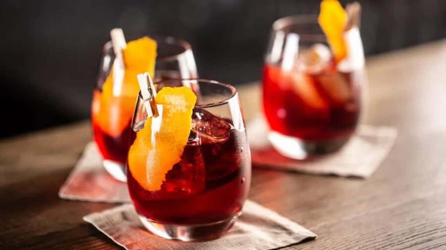 Eat Like a Catalan with a Local Guide - Key points to know before booking