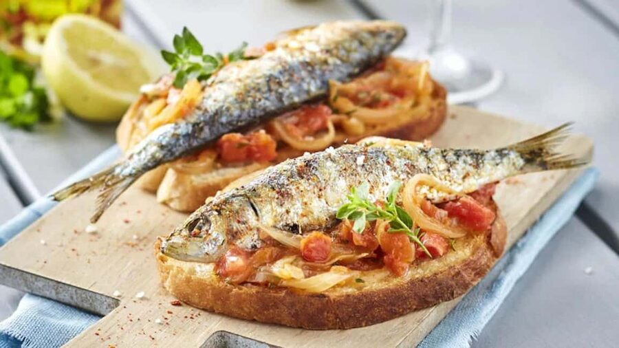 Eat Like a Catalan with a Local Guide - Why Gracia makes a good food-tour setting