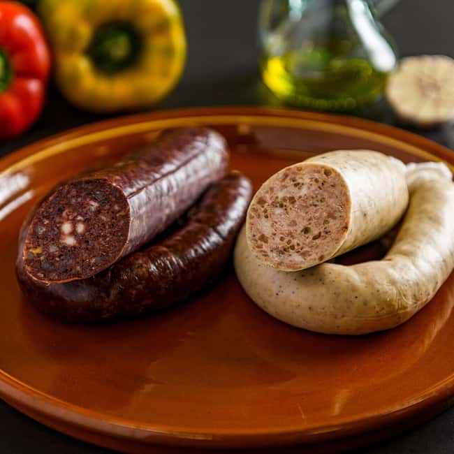 Eat Like a Catalan with a Local Guide - Vermouth and the Catalan aperitif tradition