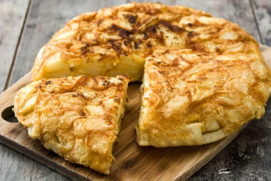 Eat Like a Catalan with a Local Guide - Booking flexibility and practical details