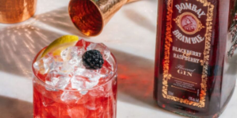 Enjoy Casino Barcelona: Entry, Cocktail & Exclusive Gift - How to make the most of the visit