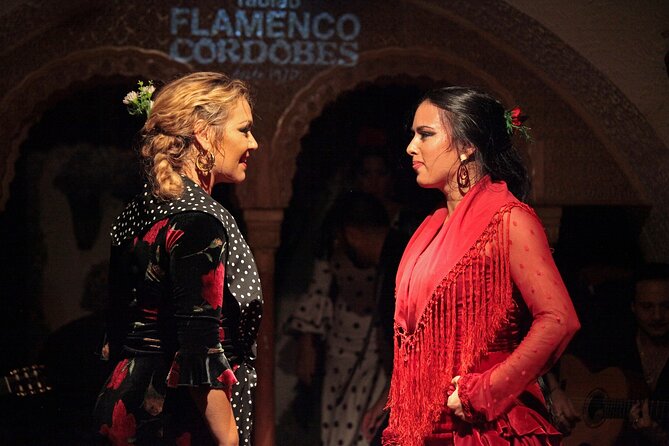 Flamenco Night at Tablao Cordobes in Barcelona - Should you book the Tablao Cordobes flamenco night?