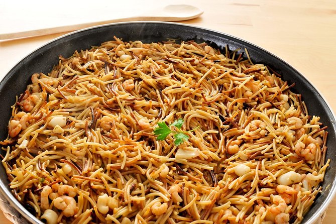 Food and Wine Small Group Tour from Barcelona - Maximum 8 people - Who will enjoy this day most