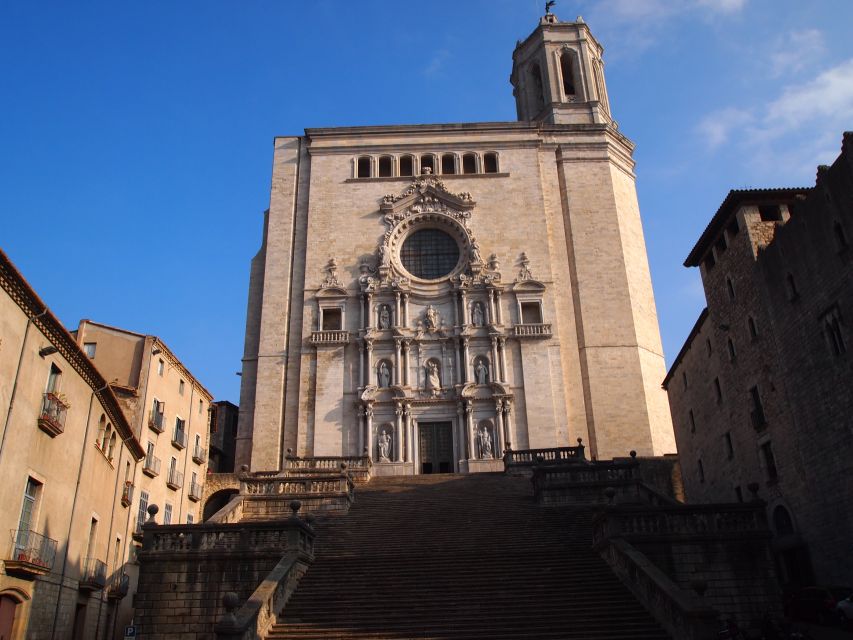 From Barcelona: Costa Brava and Girona Small-Group Tour - Should you book the Costa Brava and Girona tour?