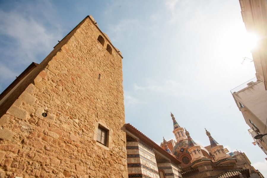 From Barcelona: Costa Brava Day Tour with Boat Trip - Who should book this day trip?