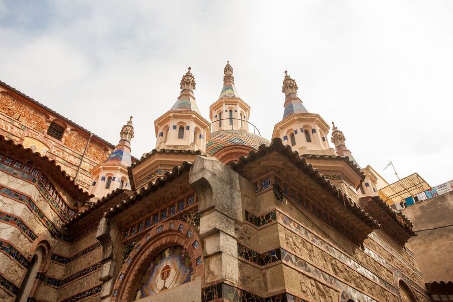 From Barcelona: Costa Brava Day Tour with Boat Trip - Lloret de Mar: 90 minutes for a first look