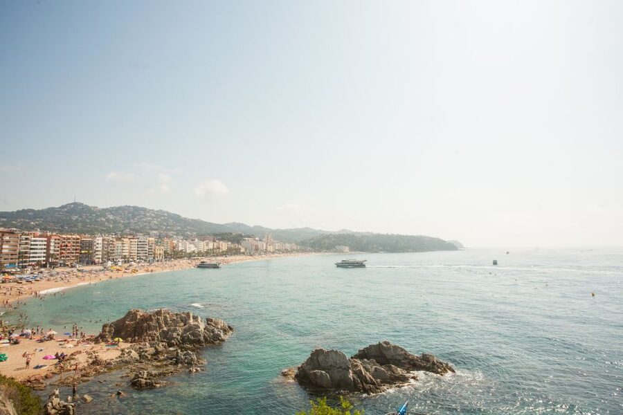 From Barcelona: Costa Brava Day Tour with Boat Trip - Is $67 good value?