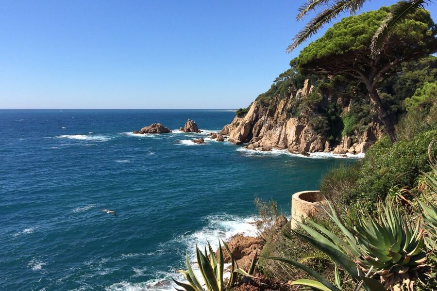 From Barcelona: Costa Brava Day Tour with Lunch - Why Costa Brava works as a Barcelona day trip