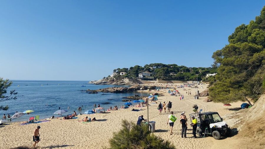 From Barcelona: Costa Brava Trails, Snorkeling & Cliff Jump - Why this Costa Brava day works so well from Barcelona