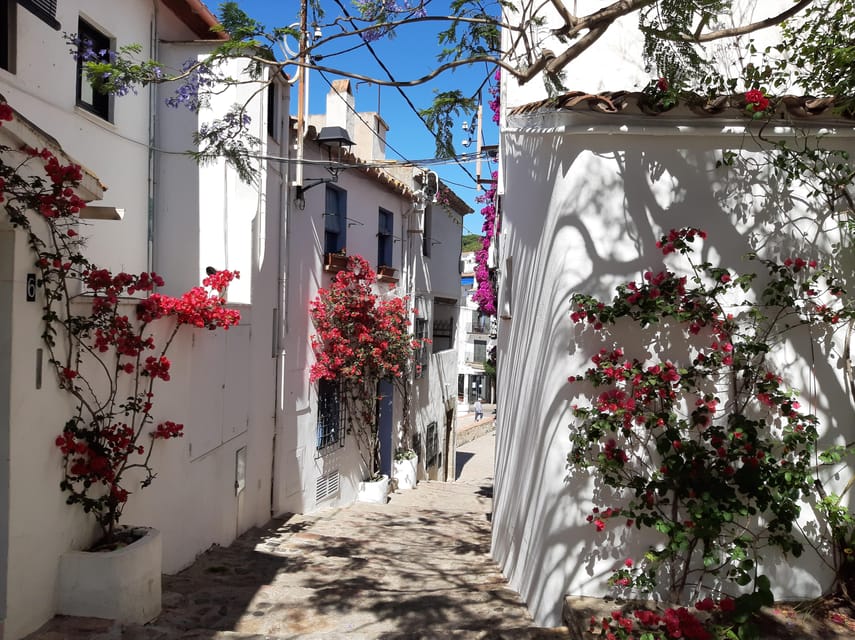 From Barcelona: Costa Brava Typical Towns full day tour - Why this Costa Brava day trip works