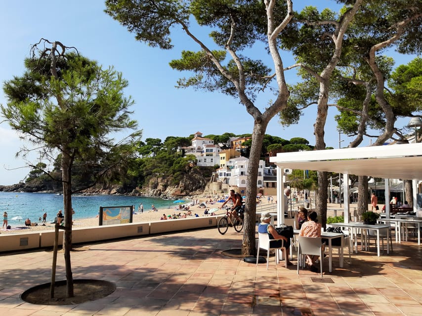 From Barcelona: Costa Brava Typical Towns full day tour - Should you book the Costa Brava Typical Towns tour?