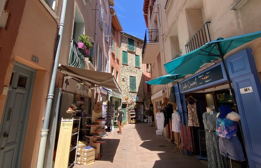 From Barcelona: Day Trip to France with Girona Visit - Why Girona and Collioure work so well together