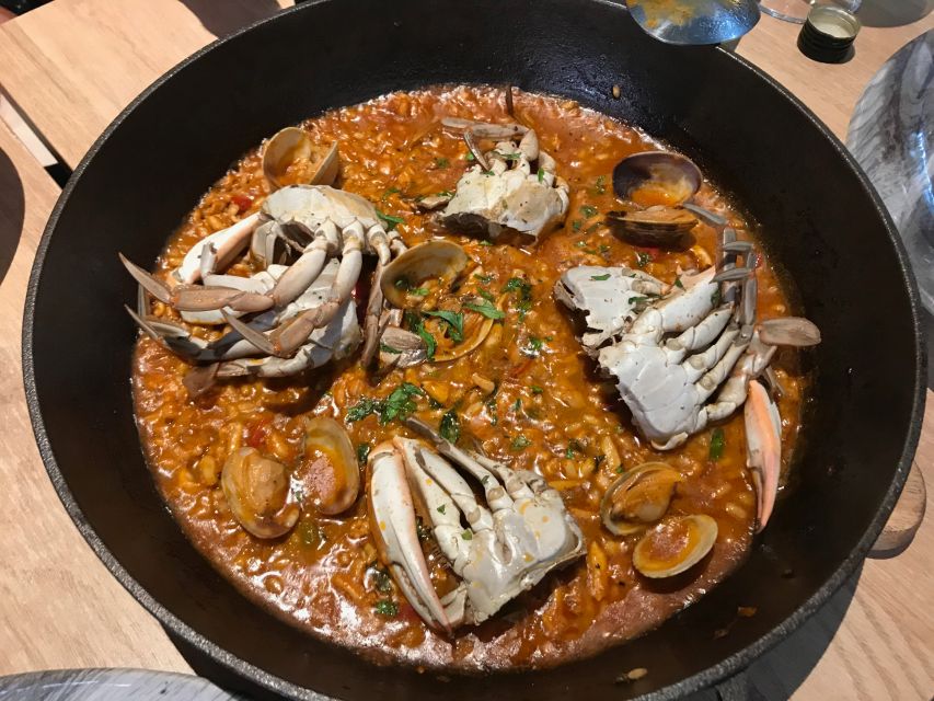 From Barcelona: Girona & Costa Brava Game of Thrones Tour - The 11-hour schedule requires sensible expectations