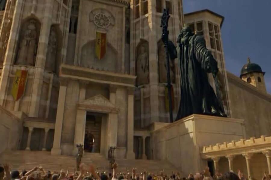 From Barcelona: Girona & Costa Brava Game of Thrones Tour - Practical ways to make the day better