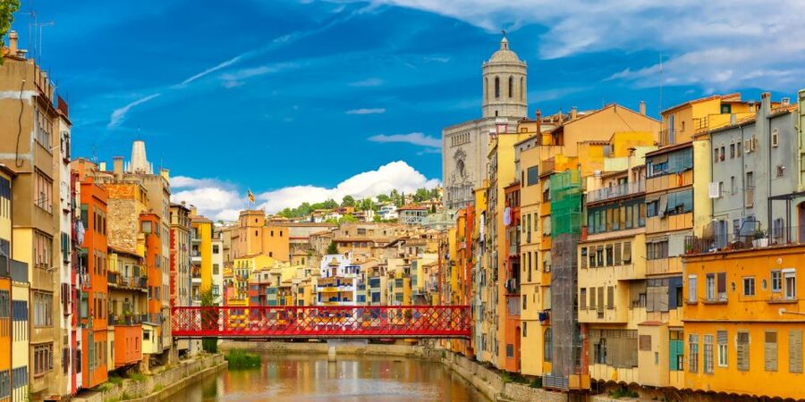 From Barcelona: Girona, Figueres, Dalí Museum, and Cadaqués - Is $70 good value?