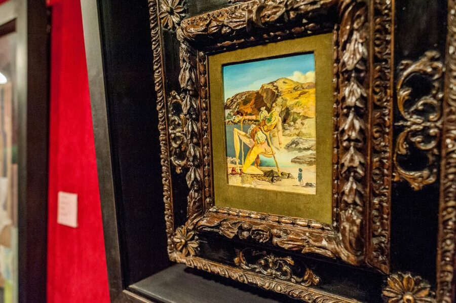 From Barcelona: Girona Guided Tour & Dalí Museum in Figueres - The return to Barcelona