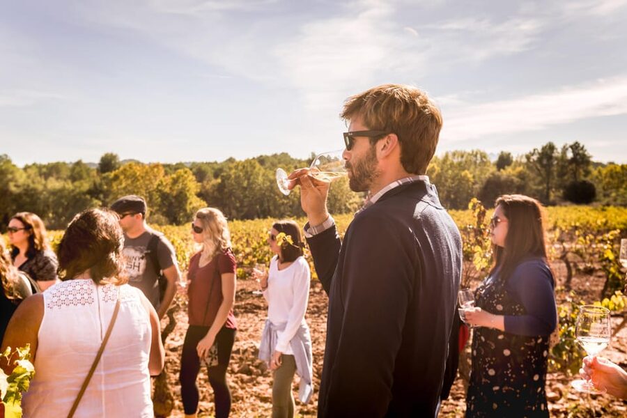 From Barcelona: Montserrat Half-Day Wine and Tapas Trip - Why This Montserrat and Wine Pairing Works
