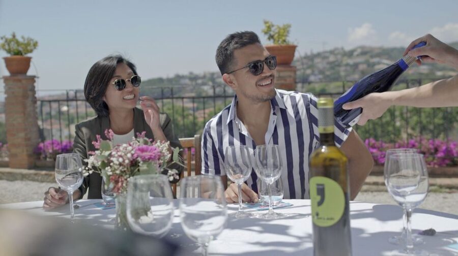 From Barcelona: Private Alella Wine Tour by Electric Bike - FAQ