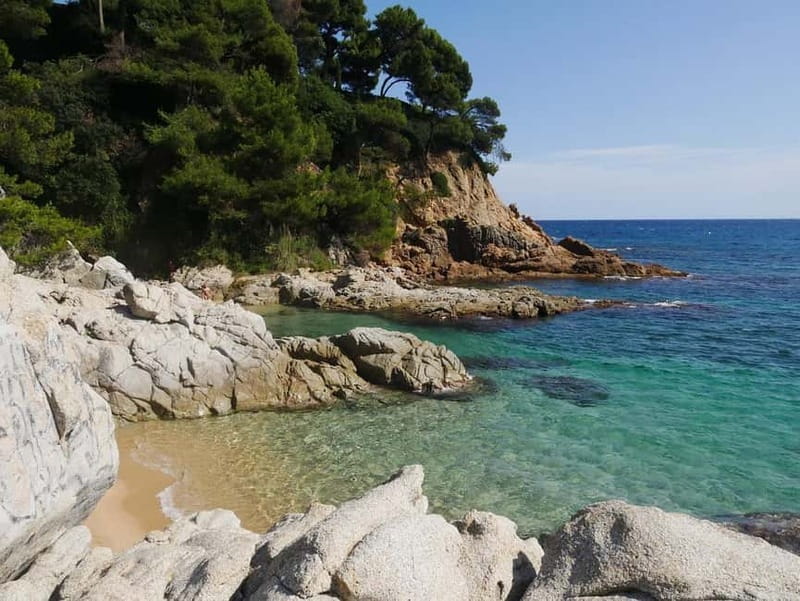 From Barcelona: Private Costa Brava Guided Tour - Why this private Costa Brava trip works