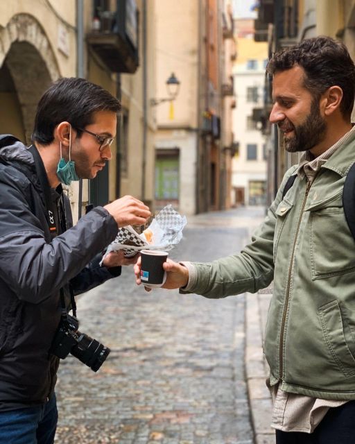 From Barcelona: Small Group to Girona and Costa Brava - Why this day trip works beyond Barcelona