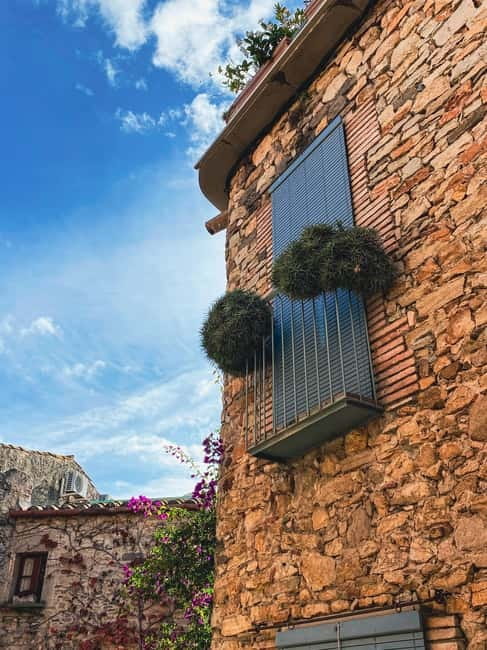 From Barcelona: Small-Group Tour Costa Brava & Dali Museum - Who will enjoy this day most