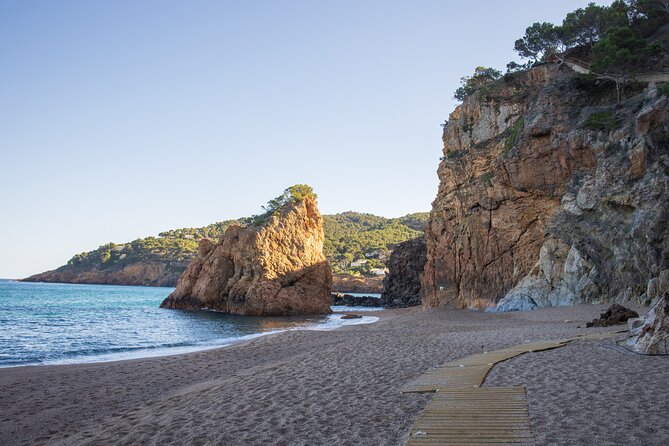 Full-Day Tour the Best of Costa Brava - Why This Day Trip Works From Barcelona